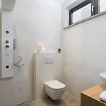 别墅 In With Pool Near Ruins 普拉